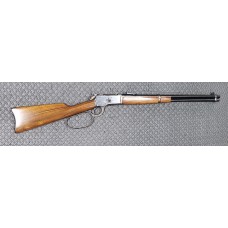 Chiappa 92 Cimarron 44-40 20" Lever Action Rifle Used
